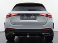 Mercedes-Benz GLC 300 300e 4MATIC Sport Edition | Panorama - Schuifdak | Grijs - thumbnail 4