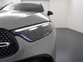 Mercedes-Benz GLC 300 300e 4MATIC Sport Edition | Panorama - Schuifdak | Grijs - thumbnail 18
