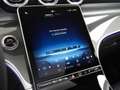 Mercedes-Benz GLC 300 300e 4MATIC Sport Edition | Panorama - Schuifdak | Grijs - thumbnail 45
