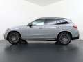 Mercedes-Benz GLC 300 300e 4MATIC Sport Edition | Panorama - Schuifdak | Grijs - thumbnail 2