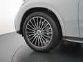 Mercedes-Benz GLC 300 300e 4MATIC Sport Edition | Panorama - Schuifdak | Grijs - thumbnail 17