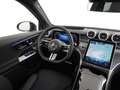 Mercedes-Benz GLC 300 300e 4MATIC Sport Edition | Panorama - Schuifdak | Grijs - thumbnail 29