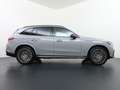 Mercedes-Benz GLC 300 300e 4MATIC Sport Edition | Panorama - Schuifdak | Grijs - thumbnail 6