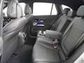 Mercedes-Benz GLC 300 300e 4MATIC Sport Edition | Panorama - Schuifdak | Grijs - thumbnail 26