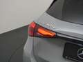 Mercedes-Benz GLC 300 300e 4MATIC Sport Edition | Panorama - Schuifdak | Grijs - thumbnail 12