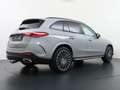 Mercedes-Benz GLC 300 300e 4MATIC Sport Edition | Panorama - Schuifdak | Grijs - thumbnail 5