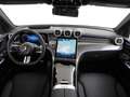 Mercedes-Benz GLC 300 300e 4MATIC Sport Edition | Panorama - Schuifdak | Grijs - thumbnail 28