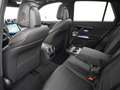 Mercedes-Benz GLC 300 300e 4MATIC Sport Edition | Panorama - Schuifdak | Grijs - thumbnail 25