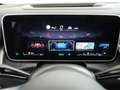 Mercedes-Benz GLC 300 300e 4MATIC Sport Edition | Panorama - Schuifdak | Grijs - thumbnail 38