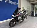 BMW R 1250 GS LED+E-10+ZV+scheckh.+Servo+ESP+ABS+BC Blau - thumbnail 1