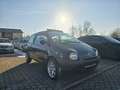 Renault Twingo Edition Toujours / TÜV NEU Schwarz - thumbnail 8