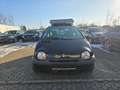 Renault Twingo Edition Toujours / TÜV NEU Schwarz - thumbnail 9