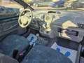Renault Twingo Edition Toujours / TÜV NEU Schwarz - thumbnail 13
