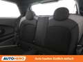 MINI John Cooper Works John Cooper Works Grau - thumbnail 14