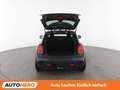 MINI John Cooper Works John Cooper Works Grau - thumbnail 16