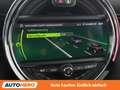 MINI John Cooper Works John Cooper Works Grau - thumbnail 25