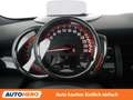 MINI John Cooper Works John Cooper Works Grau - thumbnail 20