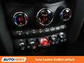 MINI John Cooper Works John Cooper Works Grau - thumbnail 27
