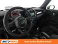 MINI John Cooper Works John Cooper Works Grau - thumbnail 11