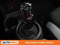 MINI John Cooper Works John Cooper Works Grau - thumbnail 28
