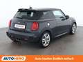 MINI John Cooper Works John Cooper Works Grau - thumbnail 6
