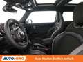 MINI John Cooper Works John Cooper Works Grau - thumbnail 10