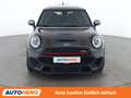 MINI John Cooper Works John Cooper Works Grau - thumbnail 9