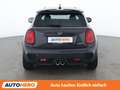 MINI John Cooper Works John Cooper Works Grau - thumbnail 5