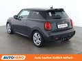 MINI John Cooper Works John Cooper Works Grau - thumbnail 4