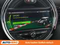 MINI John Cooper Works John Cooper Works Grau - thumbnail 26