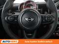 MINI John Cooper Works John Cooper Works Grau - thumbnail 19
