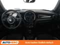 MINI John Cooper Works John Cooper Works Grau - thumbnail 12