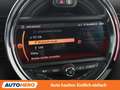 MINI John Cooper Works John Cooper Works Grau - thumbnail 24