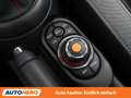 MINI John Cooper Works John Cooper Works Grau - thumbnail 29