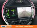 MINI John Cooper Works John Cooper Works Grau - thumbnail 23