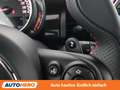 MINI John Cooper Works John Cooper Works Grau - thumbnail 30