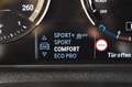 BMW 140 M140 i xDrive SE *NO OPF *LED *KAMERA *KEYLESS Schwarz - thumbnail 26