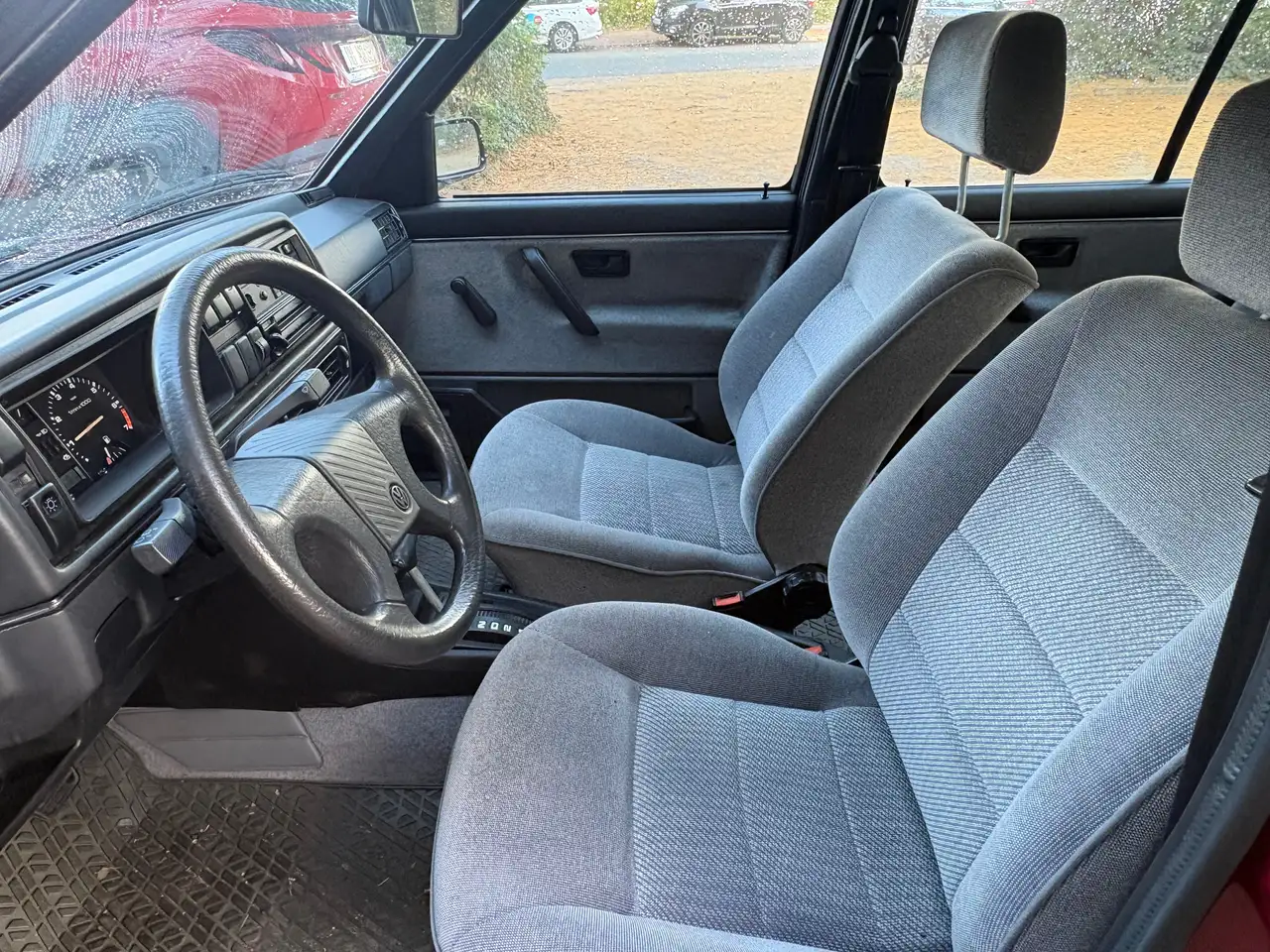 Volkswagen Golf Automatik 10 Millionen, foto 8