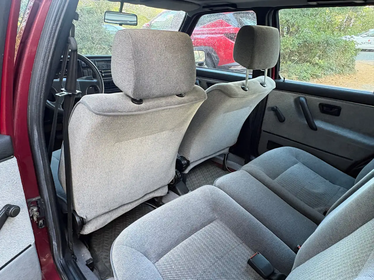 Volkswagen Golf Automatik 10 Millionen, foto 7