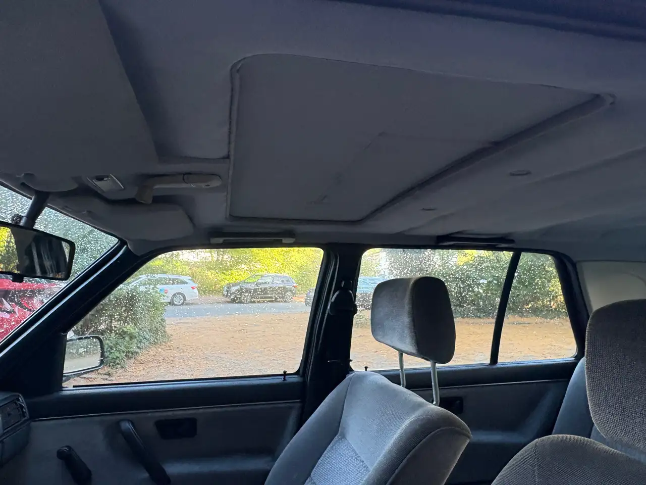 Volkswagen Golf Automatik 10 Millionen, foto 12