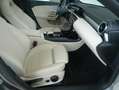 Mercedes-Benz CLA 200 Shooting Brake Diesel 8 DCT,ACC,Kamera,AHK,Leder,P Grau - thumbnail 6