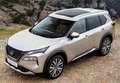 Nissan X-Trail 1.5 e-Power N-Connecta e-4orce 4x4 5pl. 158kW - thumbnail 4