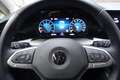 Volkswagen Golf 1.5 TSI Style l IQ Light l Sfeerverlichting l Stoe Zwart - thumbnail 8