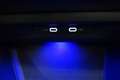 Volkswagen Golf 1.5 TSI Style l IQ Light l Sfeerverlichting l Stoe Zwart - thumbnail 25