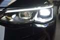 Volkswagen Golf 1.5 TSI Style l IQ Light l Sfeerverlichting l Stoe Zwart - thumbnail 23