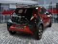 Toyota Aygo 1.0 Teamplayer ACC Fernlichtass. Kam. Navi Schwarz - thumbnail 4