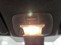 Toyota Aygo 1.0 Teamplayer ACC Fernlichtass. Kam. Navi Schwarz - thumbnail 18