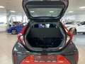 Toyota Aygo 1.0 Teamplayer ACC Fernlichtass. Kam. Navi Schwarz - thumbnail 7