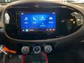 Toyota Aygo 1.0 Teamplayer ACC Fernlichtass. Kam. Navi Schwarz - thumbnail 12