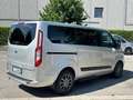 Ford Tourneo Custom 320 L1 H1 Trend 2.0TDCi 130 Cv 8 POSTI IVA ESP!!! Grigio - thumbnail 6